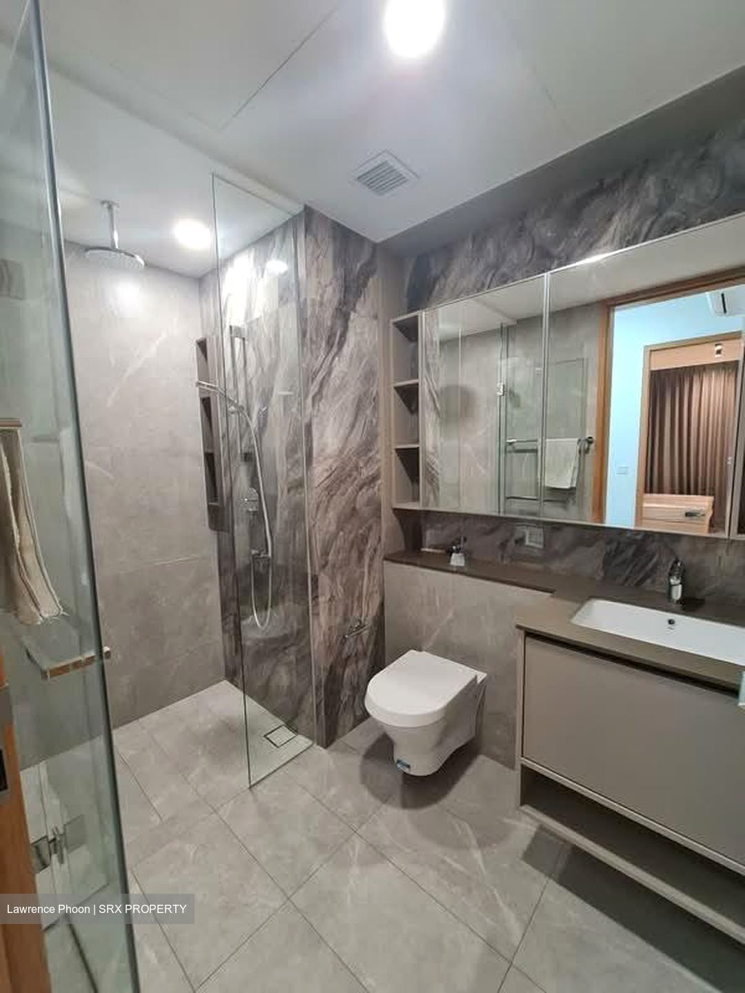 Penrose (D14), Apartment #559035601